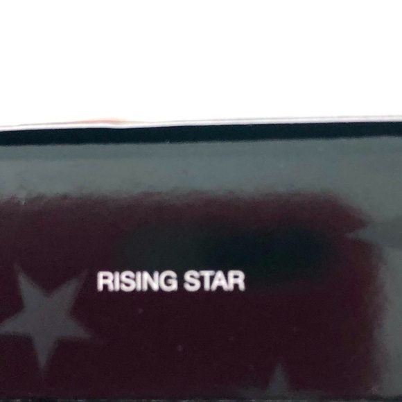 09-NARS RISING STAR CHEEK PALETTE - Picture 9 of 9